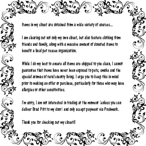 NYDJ Dark Wash Flare Trouser Jeans 10 Petite - Picture 4 of 4